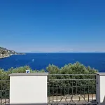 Double Affittacamere Praiano