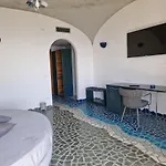 Affittacamere Double Praiano