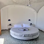 Double