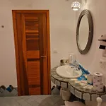 Double