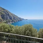 Affittacamere Double