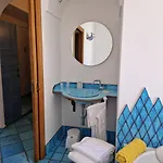 Double Affittacamere Praiano