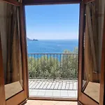 Double Praiano