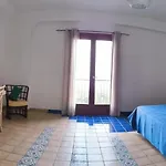 Double 4* Praiano