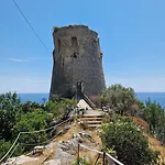 Affittacamere Double Praiano