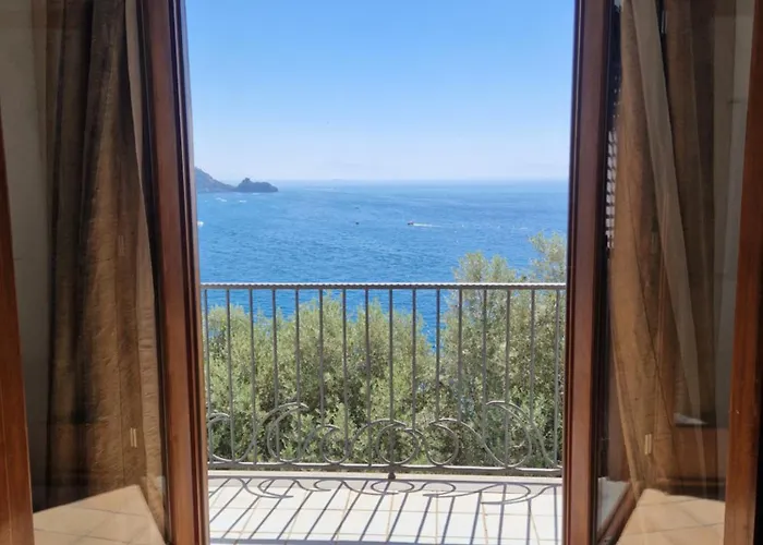 Double Băile Herculane