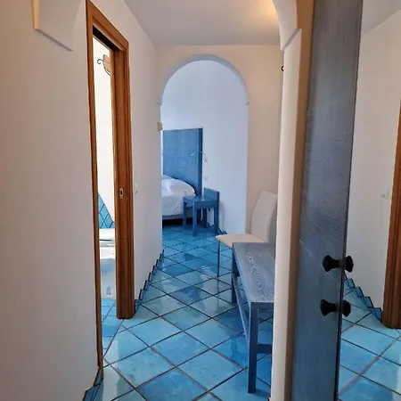 بيت ضيافة Double