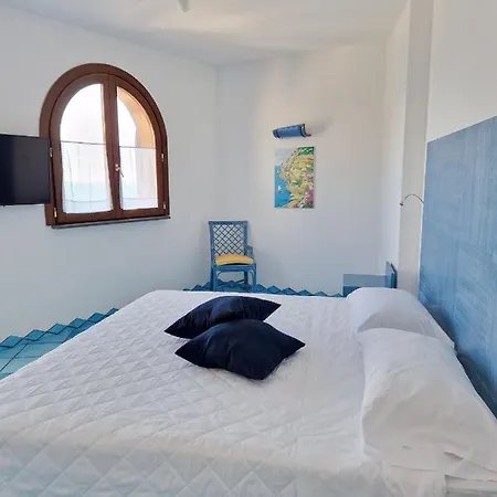 Double برايانو