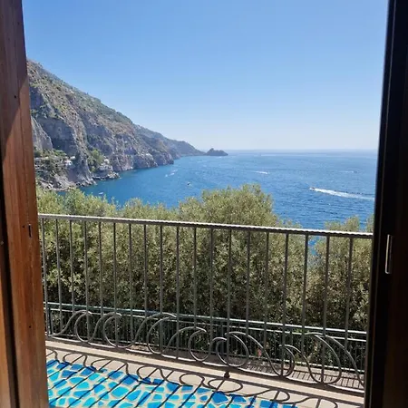 بيت ضيافة Double