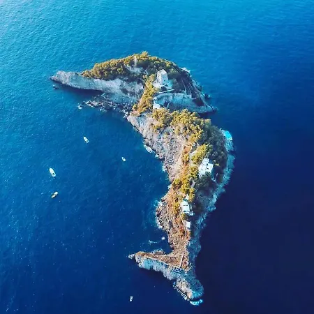 Double بيت ضيافة