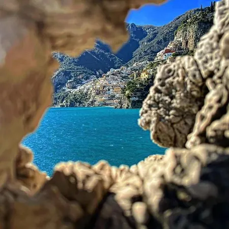 Double بيت ضيافة