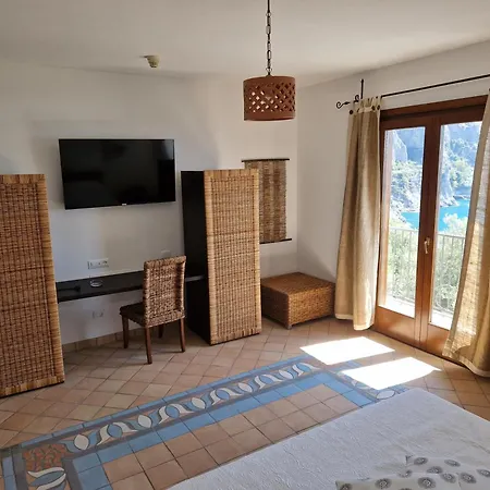 بيت ضيافة Double