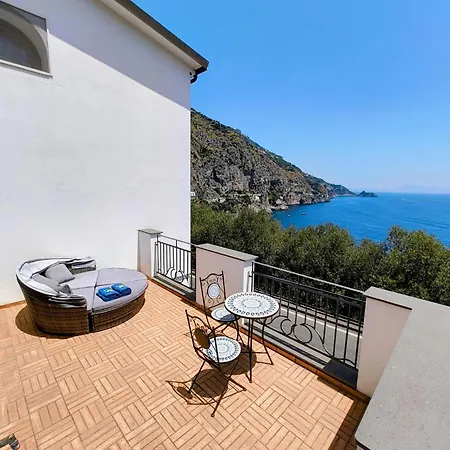 بيت ضيافة Double