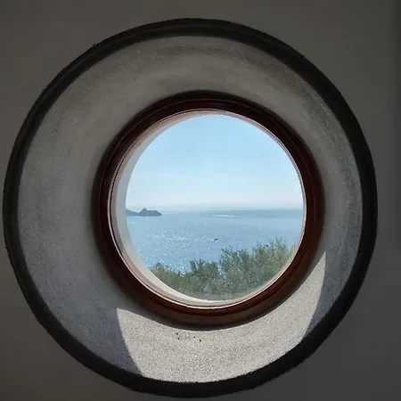 Guest house Double