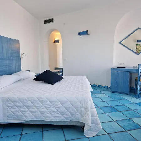 Double Guest house *
