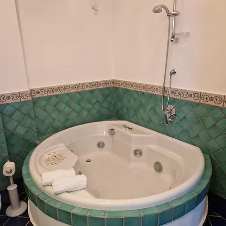 Guest house Double