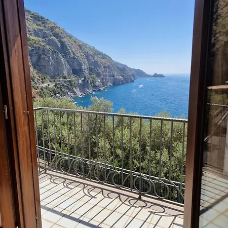 Double Guest house
