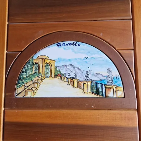 Double 4* Băile Herculane