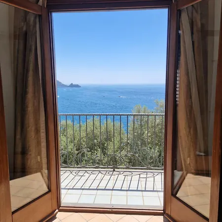 Double Praiano
