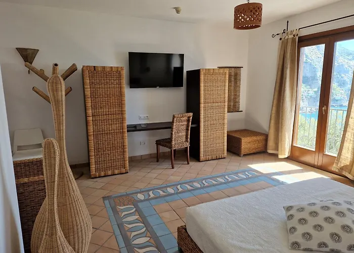 בית הארחה Double 4*